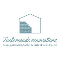 Avatar for taelormade renovations llc 